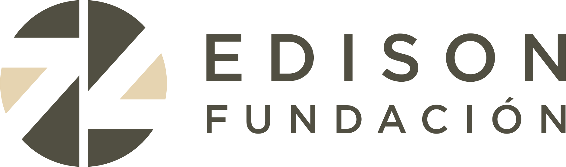 Fundación Edison 74